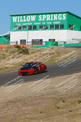 media/Apr-13-2025-Touge2Track (Sun) [[1b03265cc0]]/Pink group/Turn 4/